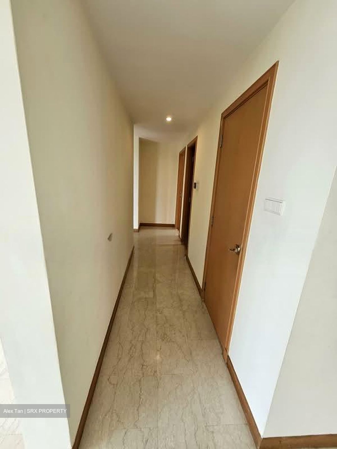 Summerhill (D21), Condominium #563375091